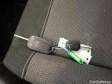  Citroen  C3  Feel 1.2 PureTech 70CV BVM5 E6dT #12