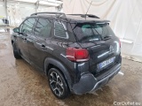 C3