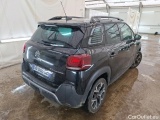 C3
