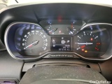  Citroen  C3  Aircross Shine Pack 1.2 PureTech 130CV BVA6 E6d #6
