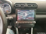  Citroen  C3  Aircross Shine Pack 1.2 PureTech 130CV BVA6 E6d #7