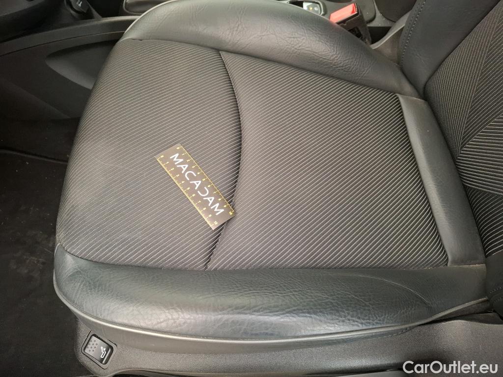  Fiat  500 FIAT X / 2018 / 5P / SUV 1.0 FFly T T3 120ch Cross #13