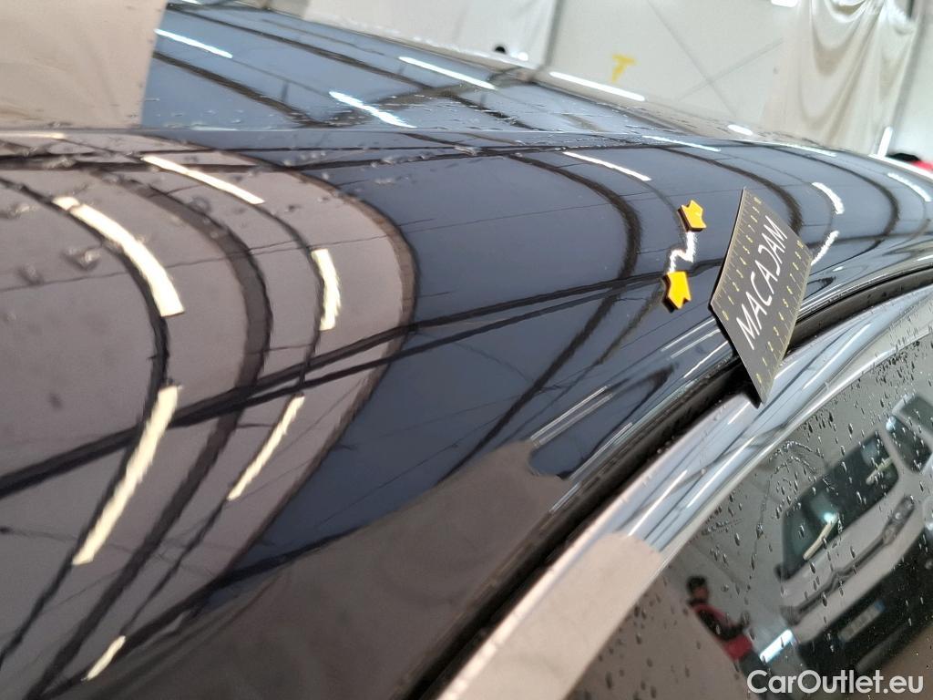  DS  DS7 DS DS 7 Crossback / 2017 / 5P / SUV E-TENSE 225 Business #50