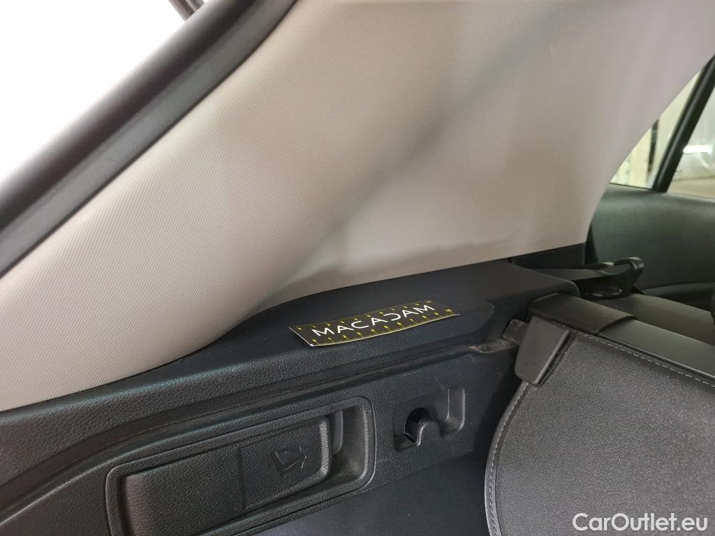  KIA  Sportage  Design 1.6 CRDi 135CV BVA7 E6d #10