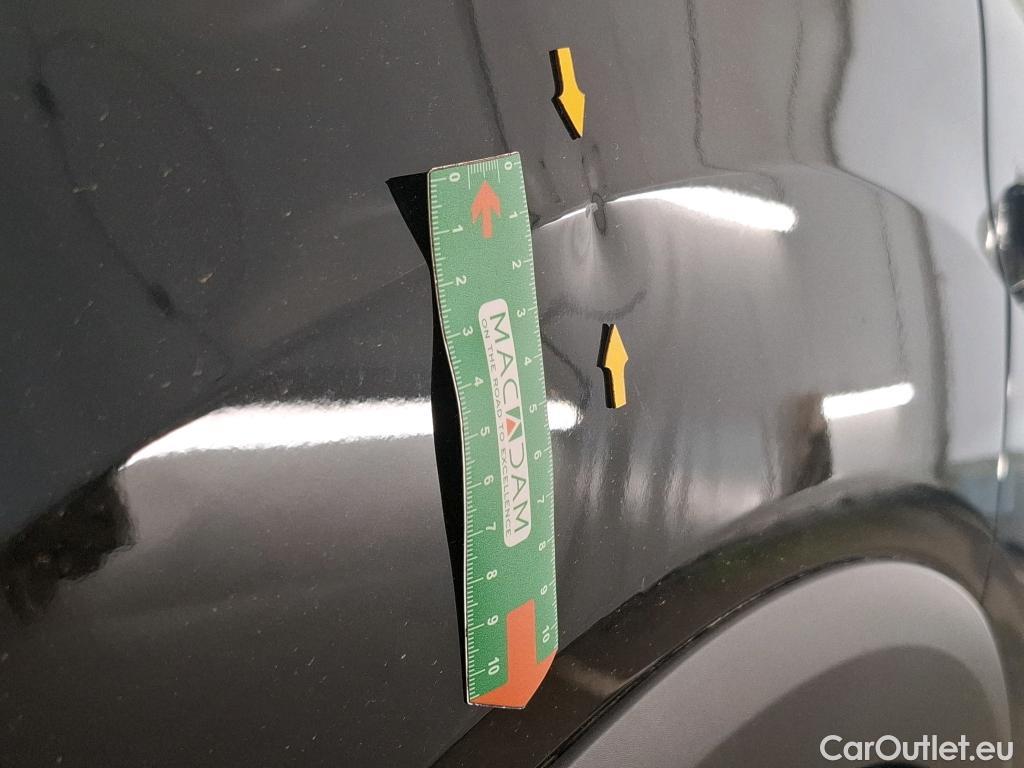  Citroen  C4 CITROEN  X / 2022 / 4P / Berline PureTech 130 S&S EAT8 Feel Pack #48