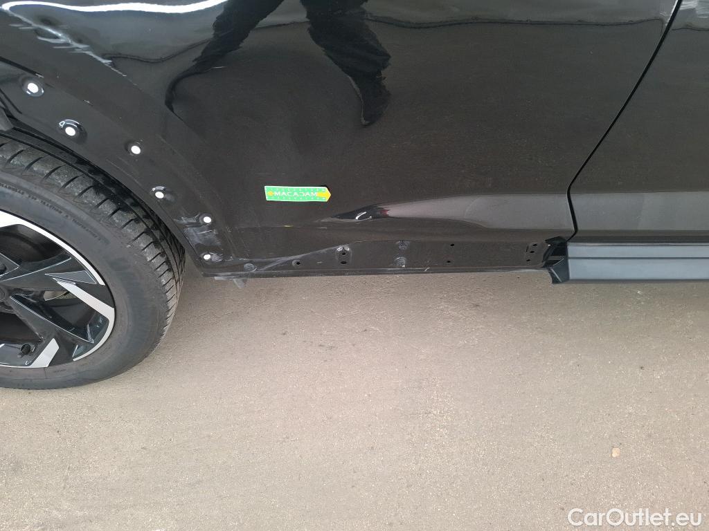  Nissan  Juke NISSAN  / 2019 / 5P / Crossover Hybrid 143 Business+ #46