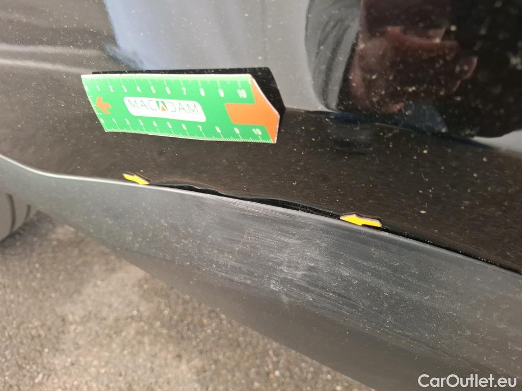  Citroen  C4 CITROEN  X / 2022 / 4P / Berline PureTech 130 S&S EAT8 Feel Pack #5