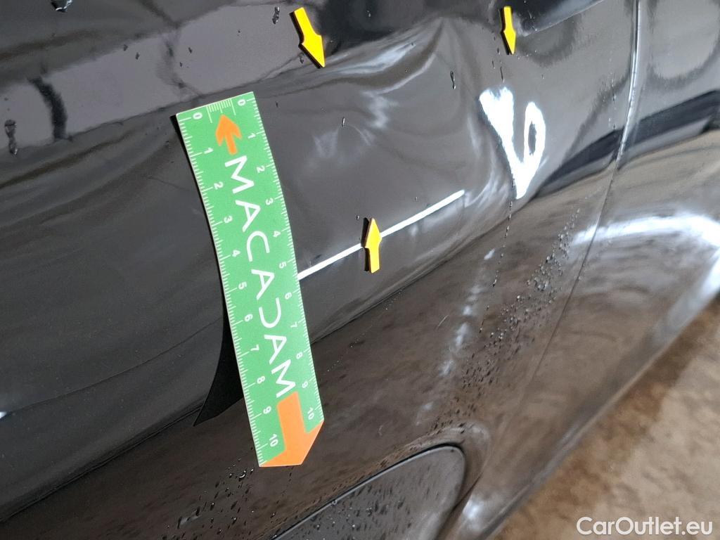  Citroen  C3  Aircross Shine Pack 1.2 PureTech 130CV BVA6 E6d #23