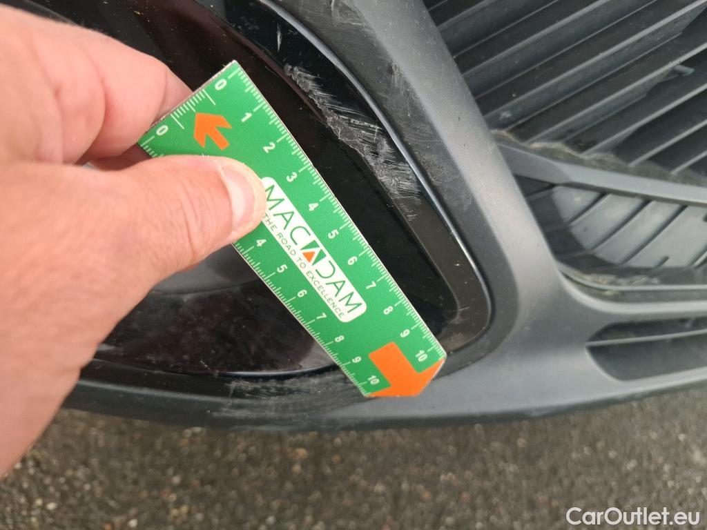  Citroen  C4 CITROEN  X / 2022 / 4P / Berline PureTech 130 S&S EAT8 Feel Pack #51