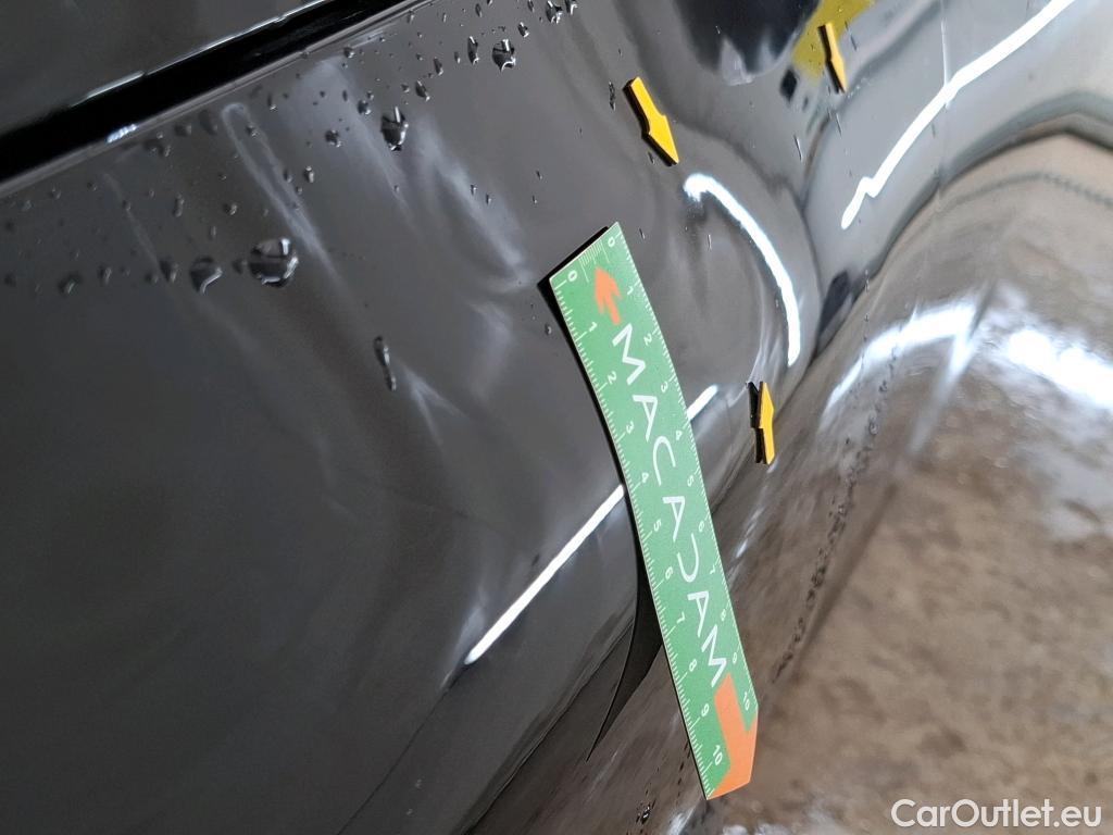  Citroen  C3  Aircross Shine Pack 1.2 PureTech 130CV BVA6 E6d #20
