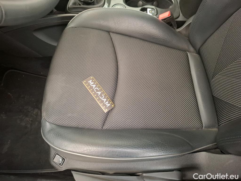  Fiat  500 FIAT X / 2018 / 5P / SUV 1.0 FFly T T3 120ch Cross #12