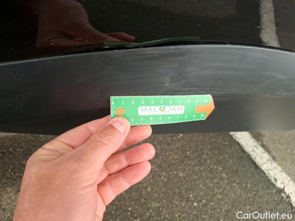  Citroen  C4 CITROEN  X / 2022 / 4P / Berline PureTech 130 S&S EAT8 Feel Pack #34