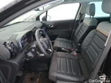  Citroen  C3  Aircross Shine Pack 1.2 PureTech 130CV BVA6 E6d #8