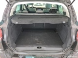  Citroen  C3  Aircross Shine Pack 1.2 PureTech 130CV BVA6 E6d #10