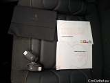  Citroen  C3  Aircross Shine Pack 1.2 PureTech 130CV BVA6 E6d #12