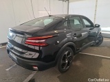 C4