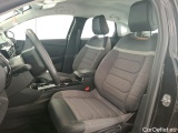  Citroen  C4 CITROEN  X / 2022 / 4P / Berline PureTech 130 S&S EAT8 Feel Pack #8