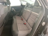  Citroen  C4 CITROEN  X / 2022 / 4P / Berline PureTech 130 S&S EAT8 Feel Pack #9