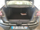  Citroen  C4 CITROEN  X / 2022 / 4P / Berline PureTech 130 S&S EAT8 Feel Pack #10