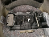  Citroen  C4 CITROEN  X / 2022 / 4P / Berline PureTech 130 S&S EAT8 Feel Pack #11