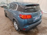 C5 Aircross