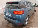 C5 Aircross