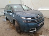 C5 Aircross