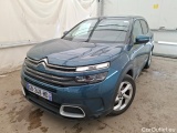 C5 Aircross