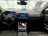 C5 Aircross