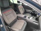  Citroen  C5 Aircross CITROEN  / 2018 / 5P / SUV Hybrid 225 ë-EAT8 Business #6