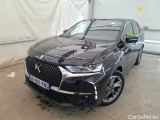DS7