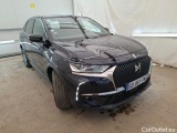 DS7