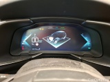  DS  DS7 DS DS 7 Crossback / 2017 / 5P / SUV E-TENSE 225 Business #6
