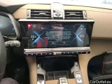  DS  DS7 DS DS 7 Crossback / 2017 / 5P / SUV E-TENSE 225 Business #7