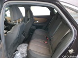 DS  DS7 DS DS 7 Crossback / 2017 / 5P / SUV E-TENSE 225 Business #9