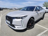 DS4