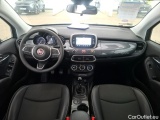  Fiat  500 FIAT X / 2018 / 5P / SUV 1.0 FFly T T3 120ch Cross #5
