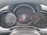  Fiat  500 FIAT X / 2018 / 5P / SUV 1.0 FFly T T3 120ch Cross #6