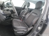  Fiat  500 FIAT X / 2018 / 5P / SUV 1.0 FFly T T3 120ch Cross #8