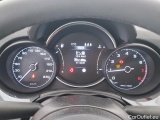  Fiat  500 FIAT X / 2018 / 5P / SUV 1.0 FFly T T3 120ch Cross #12