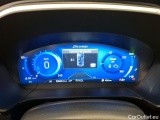 Ford  Kuga FORD  5p SUV 1.5 FlexifuE85 150 ch 4x2 Tita #6