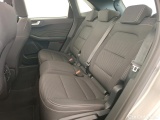  Ford  Kuga FORD  5p SUV 1.5 FlexifuE85 150 ch 4x2 Tita #9