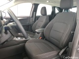  Ford  Kuga FORD  5p SUV 1.5 FlexifuE85 150 ch 4x2 Tita #8