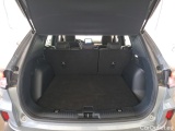  Ford  Kuga FORD  5p SUV 1.5 FlexifuE85 150 ch 4x2 Tita #10