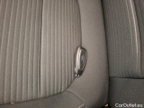  Ford  Kuga FORD  5p SUV 1.5 FlexifuE85 150 ch 4x2 Tita #12