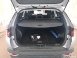  Hyundai  Tucson  Business Hybrid 2WD 1.6 T-GDI 230CV BVA6 E6d #10