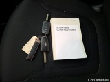  Hyundai  Tucson  Business Hybrid 2WD 1.6 T-GDI 230CV BVA6 E6d #12