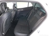  KIA  Sportage  Design 1.6 CRDi 135CV BVA7 E6d #9