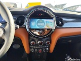  Mini  Mini   / 2021 / 3P / Berline Cooper S Edition Premium Plus 178 BVA7 #7