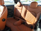 Mini  Mini   / 2021 / 3P / Berline Cooper S Edition Premium Plus 178 BVA7 #9